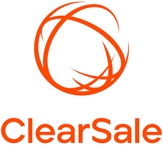 ClearSale