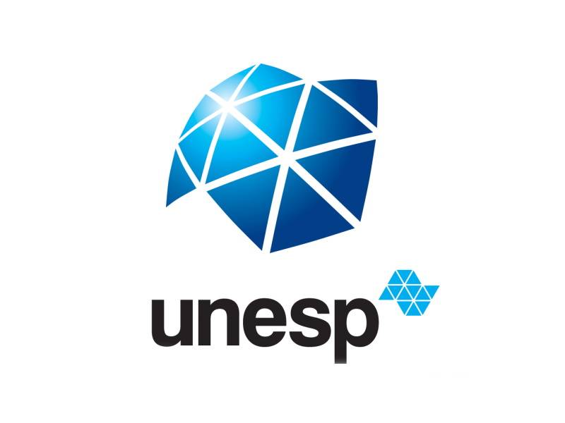 UNESP
