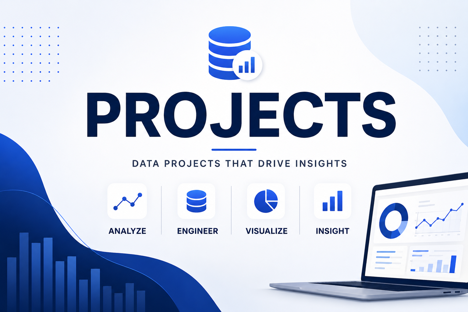 Projects