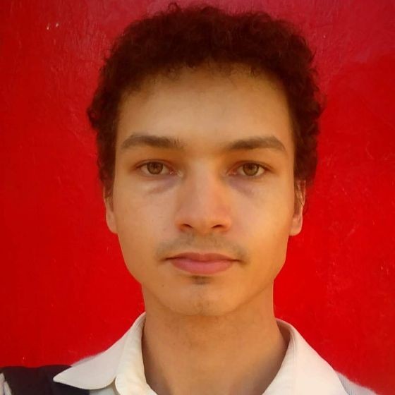 Milton Candido Torres